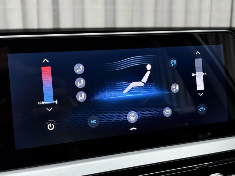 Chery Tiggo 4 Pro I Рестайлинг Ижевск  - изображение 16