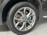 BMW X4 II (G02) Новосибирск  - изображение 52