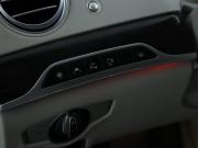 Mercedes-Benz S-Класс VI (W222 C217) Санкт-Петербург  - изображение 46