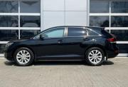 Toyota Venza I Рестайлинг Владимир  - изображение 29