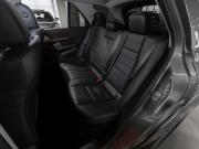 Mercedes-Benz GLE II (V167) Москва  - изображение 39