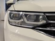 Volkswagen Tiguan II Рестайлинг Казань  - изображение 43