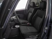Suzuki SX4 I (Classic) Тюмень  - изображение 25