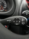 Lada (ВАЗ) Kalina I Азнакаево  - изображение 42