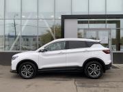 Belgee X50 Москва  - изображение 26