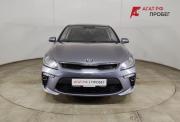 Kia Rio IV Волгоград  - изображение 27