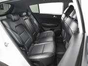 Kia Sportage IV Рестайлинг Ставрополь  - изображение 32