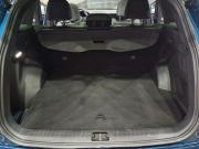 Geely Monjaro I Ставрополь  - изображение 62