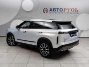 Jaecoo J7 I Подольск  - изображение 28
