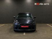 Mitsubishi Lancer X Челябинск  - изображение 23
