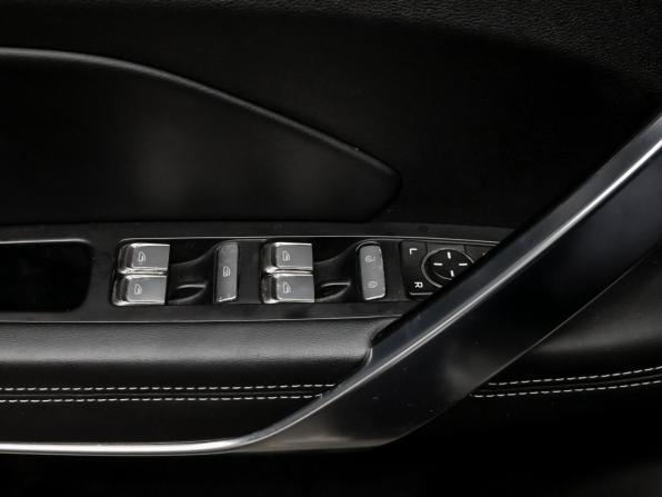Geely Atlas Pro с пробегом 2021 года, цена 2 080 000 рублей, 51322 км, внедорожник, Автокод Объявления