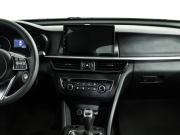 Kia Optima IV Рестайлинг Санкт-Петербург  - изображение 32