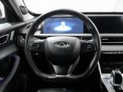 Chery Tiggo 7 Pro Max I Ульяновск  - изображение 37