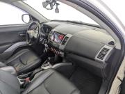 Mitsubishi Outlander II Рестайлинг Москва  - изображение 40