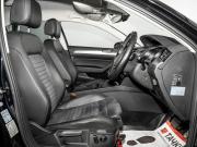 Volkswagen Passat B8 Иркутск  - изображение 31