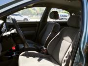 Chevrolet Lacetti I Екатеринбург  - изображение 33