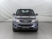 Chery Tiggo 5 I Волгоград  - изображение 35