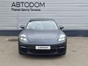 Porsche Panamera II Москва  - изображение 34