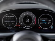 Porsche Cayenne III Рестайлинг Москва  - изображение 61