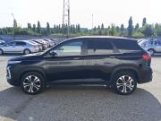 Chevrolet Captiva II Набережные Челны  - изображение 37