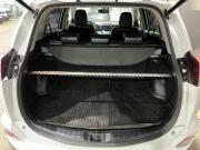Toyota RAV4 IV (XA40) Рестайлинг Пермь  - изображение 38