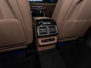 Audi Q5 III (GU) Москва  - изображение 44