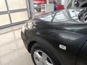 Nissan Almera Classic I Арзамас  - изображение 24