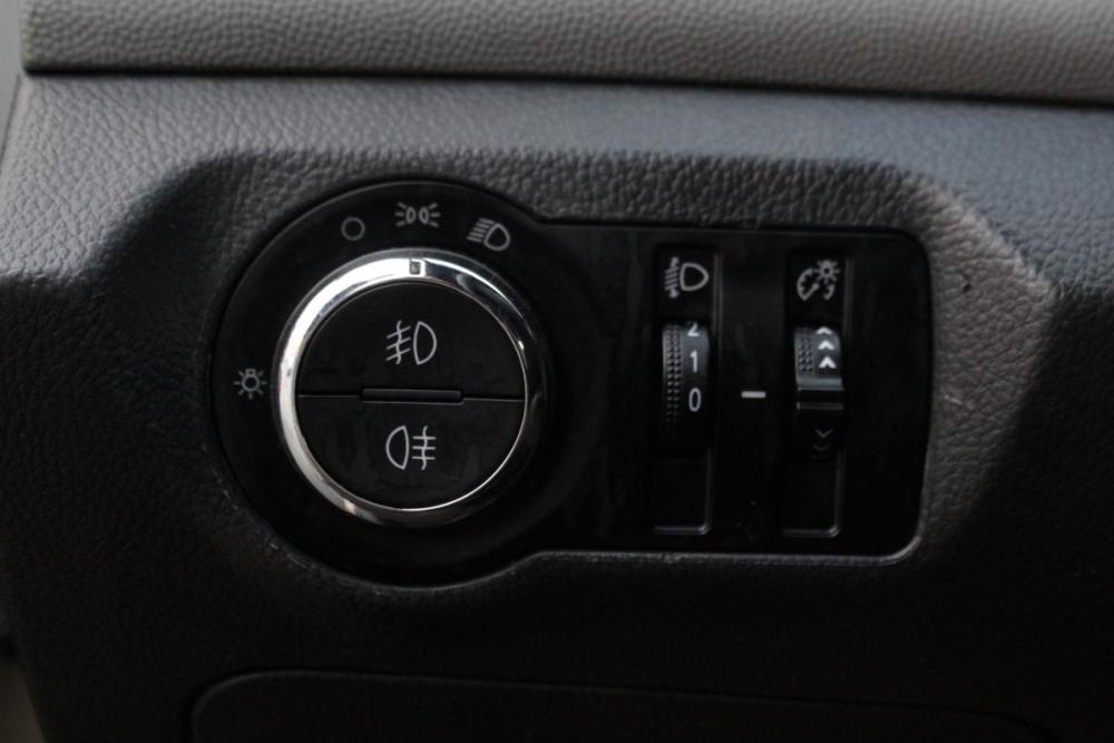 Chevrolet Cruze I Рестайлинг Брянск  - изображение 15