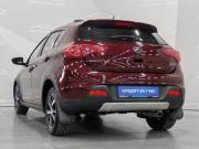Lifan X50 Новосибирск  - изображение 53