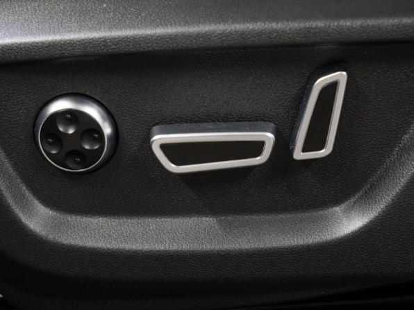 Chery Tiggo 7 I с пробегом 2020 года, цена 1 750 000 рублей, 61223 км, внедорожник, Автокод Объявления