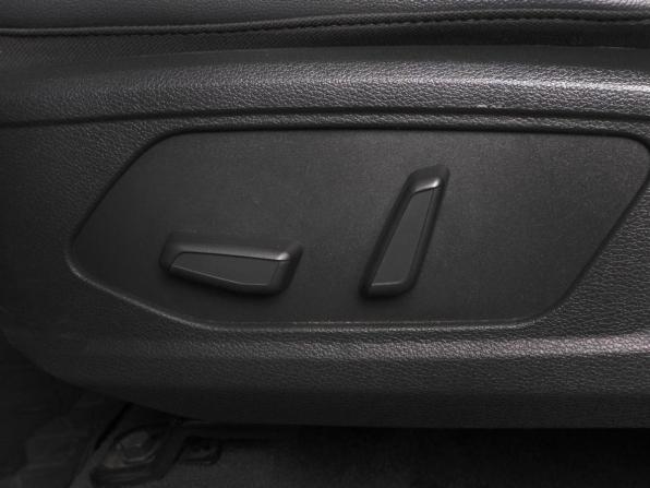 Kia Sportage V с пробегом 2025 года, цена 3 499 000 рублей, 11092 км, внедорожник, Автокод Объявления