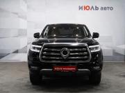 Great Wall Poer I Екатеринбург  - изображение 19