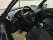 Lada (ВАЗ) Niva Travel I Кемерово  - изображение 26
