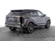 Jaecoo J7 I Москва  - изображение 32