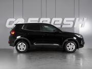 Chery Tiggo 4 Pro I Минеральные Воды  - изображение 23