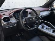 Geely Coolray I Тамбов  - изображение 36