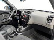Kia Soul II Москва  - изображение 37