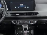 BAIC U5 Plus Калининград  - изображение 32