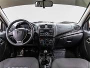 Lada (ВАЗ) Granta I Рестайлинг Волгоград  - изображение 48