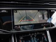 Audi Q8 I (4M) Краснодар  - изображение 41
