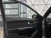Kia Rio III Рестайлинг Москва  - изображение 38