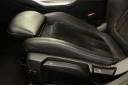 BMW 3 серии VII (G2x) Москва  - изображение 51