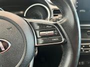 Kia Ceed III Волгоград  - изображение 40