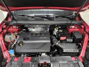 Chery Tiggo 7 Pro Max I Казань  - изображение 33