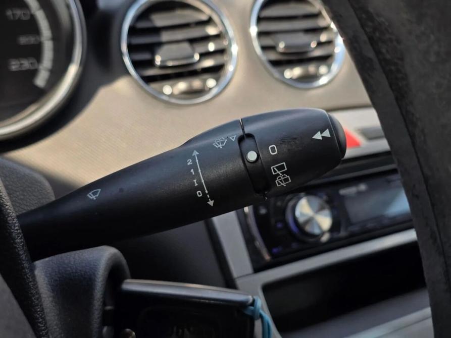Peugeot 308 I Рестайлинг Санкт-Петербург  - изображение 10