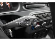 Lada (ВАЗ) Niva I Рестайлинг (Travel) Краснодар  - изображение 57