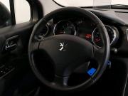 Peugeot 3008 I Москва  - изображение 25