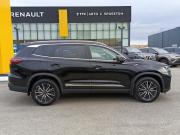 Chery Tiggo 8 Pro Max I Рестайлинг Йошкар-Ола  - изображение 27