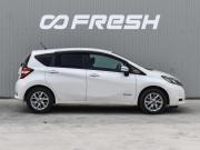Nissan Note II Рестайлинг Краснодар  - изображение 25