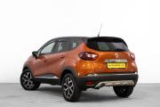 Renault Kaptur I Барнаул  - изображение 35
